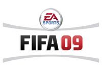 logo_fifa09.jpg